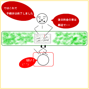 0603-0501.gif