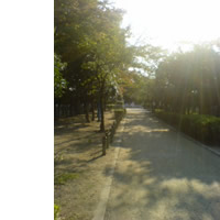1028-02.jpg